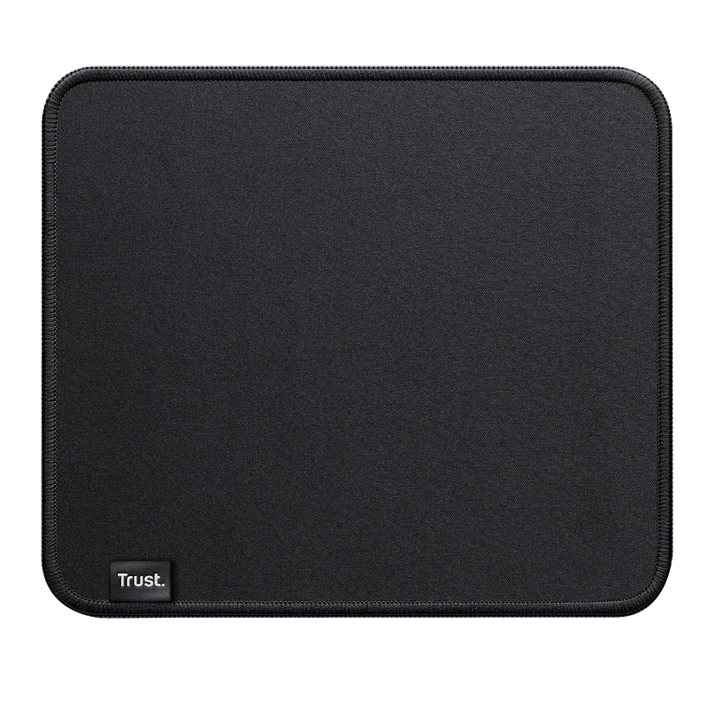 Trust Boye MousePad, TR-24743