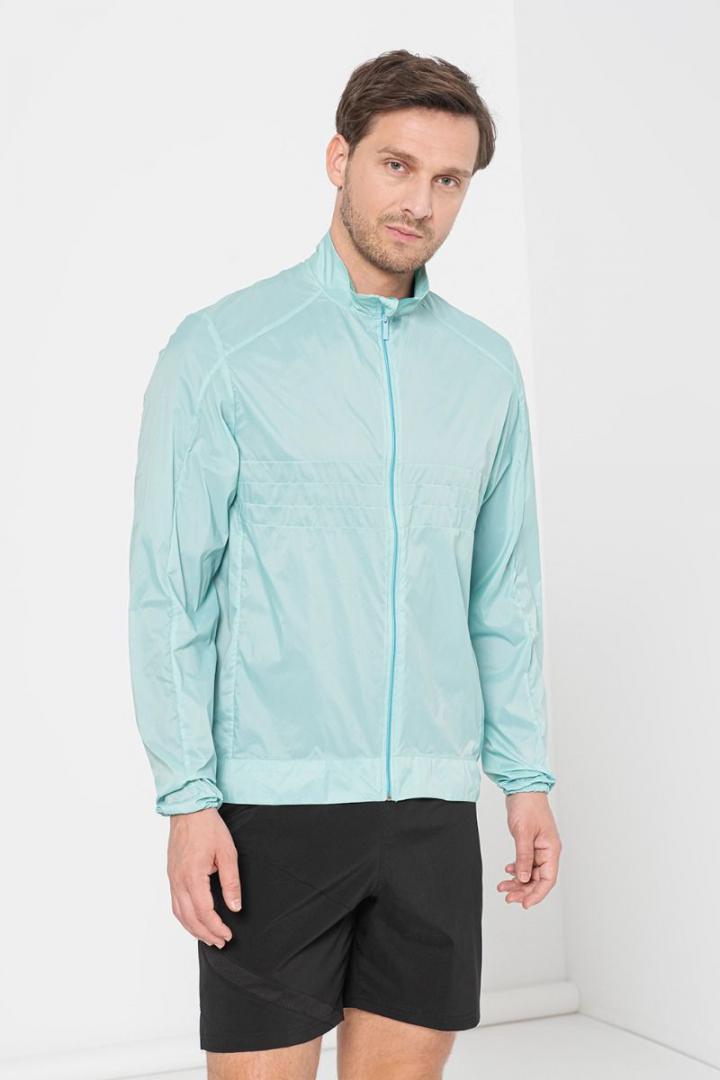 PEGAS JACHETA CASUAL BARBATI BLUE-XXL, PS2122-08-72BL-XXL