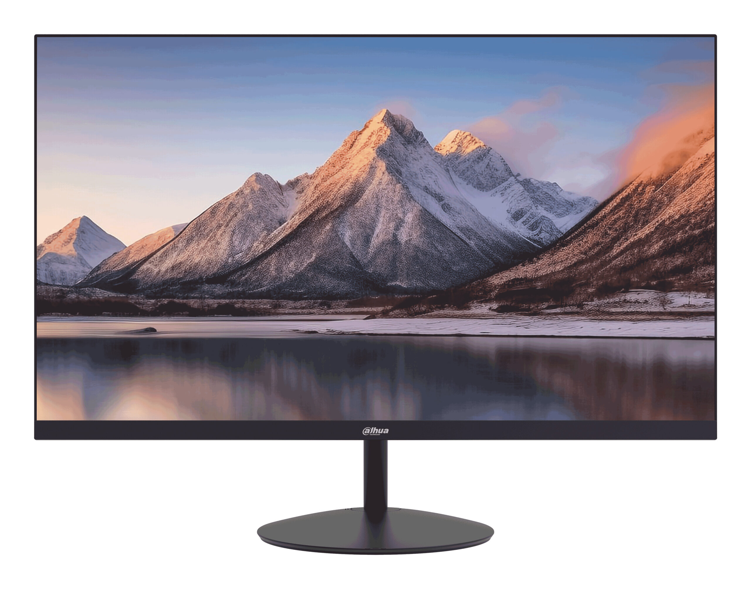 DAHUA MONITOR LM22-A200Y, DHI-LM22-A200Y