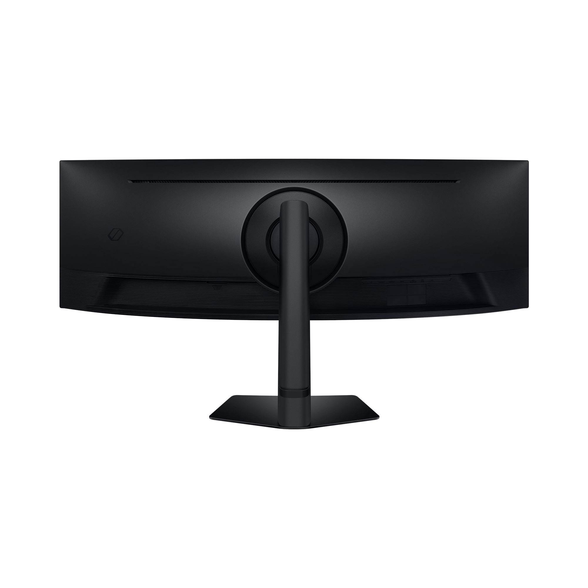 Samsung MONITOR 49", LS49FG910EUXEN - imagine 2