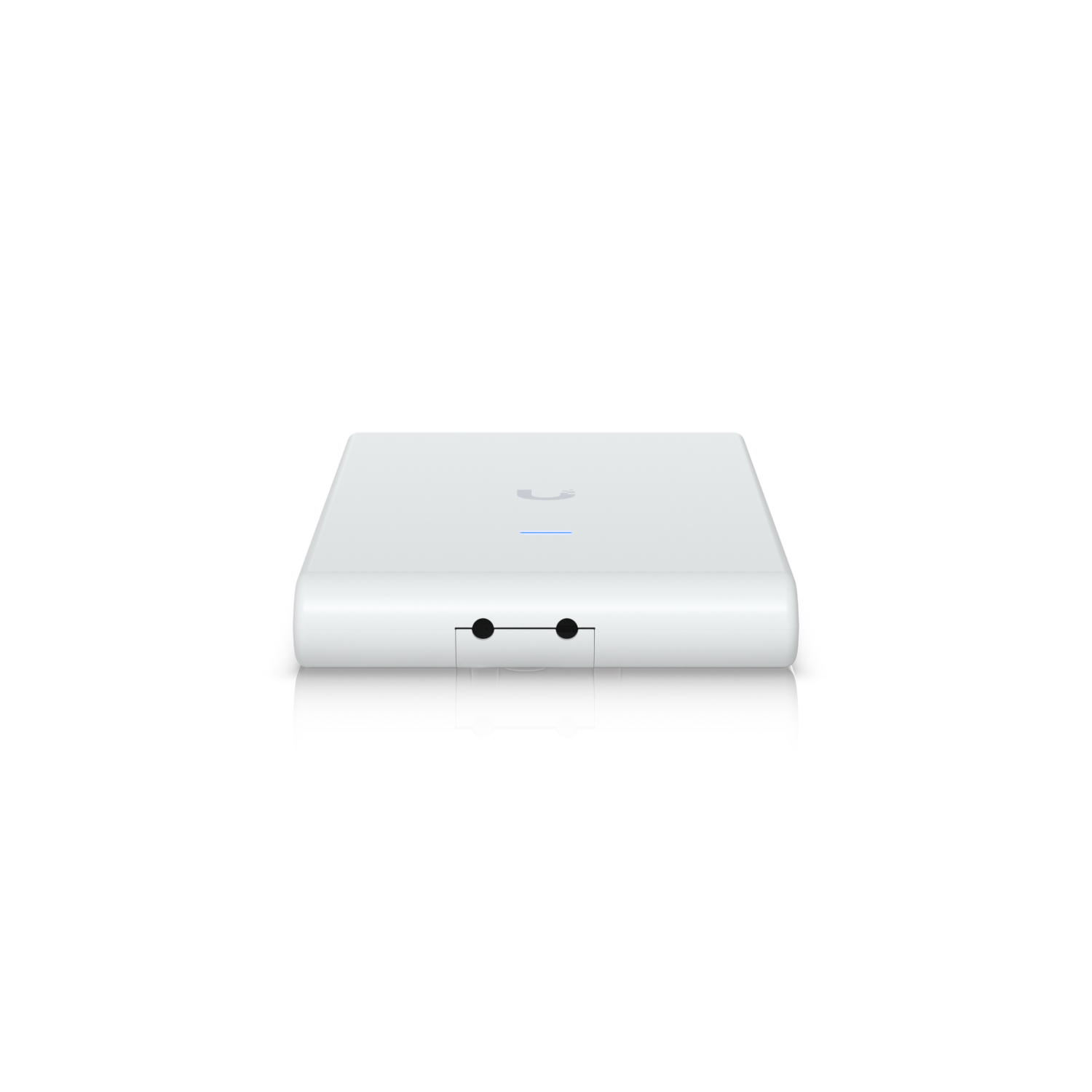 Ubiquiti UBIQUITY U6-MESH PRO WIFI 6 AP POE, U6-MESH-PRO - imagine 9