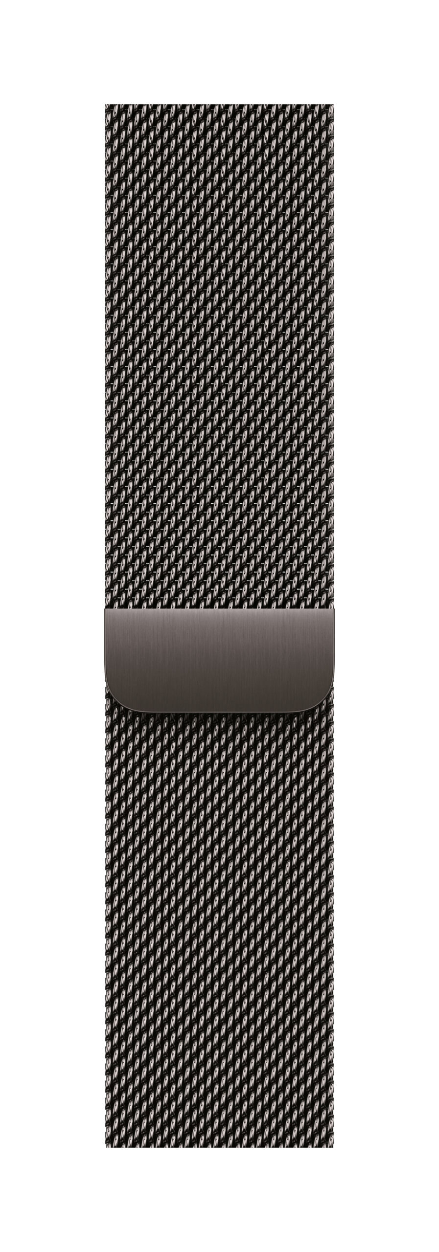 Apple WATCH 40 SLATE ML-ZML, MGHX4ZM/A