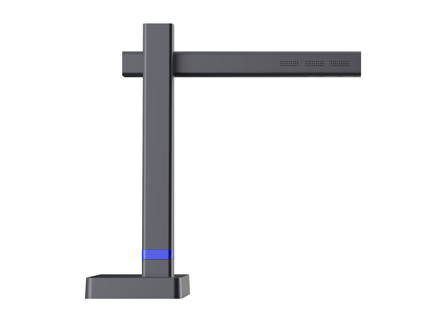 Czur Scanner, Shine Ultra Pro - imagine 9