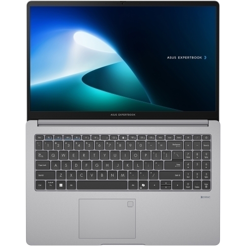 Asus Notebook P1503CVA C5-210H 15"/16/512GB, P1503CVA-S72259 - imagine 8