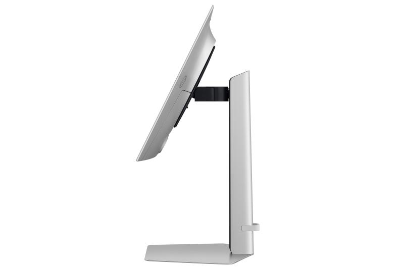 Samsung Monitor 27", LS27DG610SUXEN - imagine 9