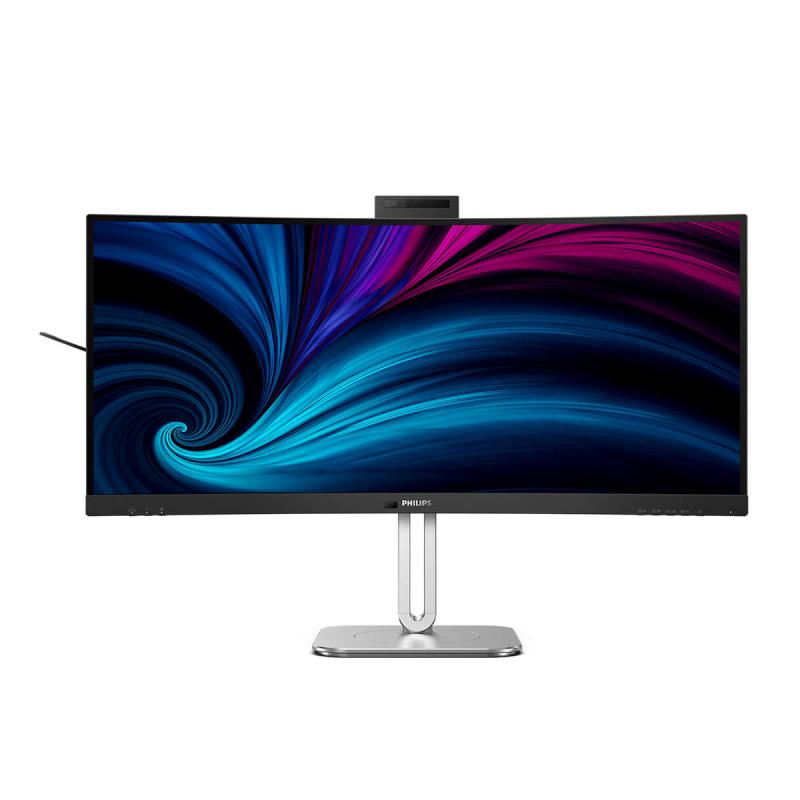 Philips Monitor 34", 34B2U6603CH/00