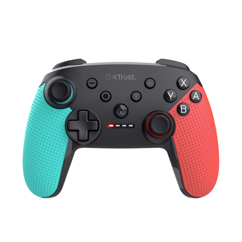 Trust Controller Muta Nintendo Switch, TR-25427