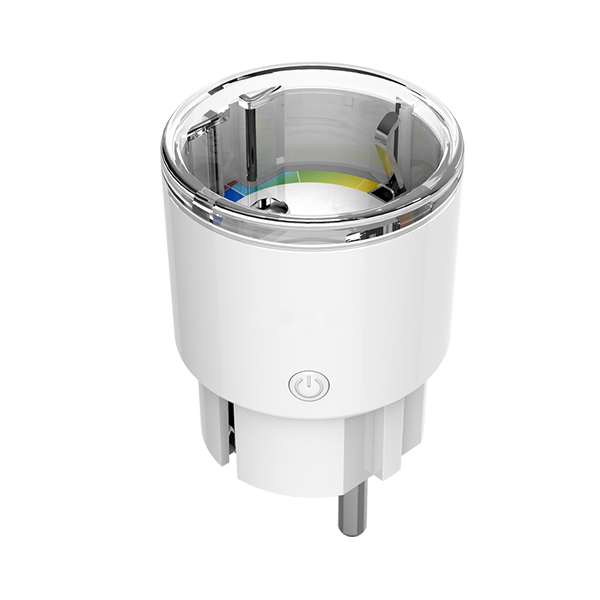 EZVIZ PRIZA INTELIGENTA T30, T30-10E