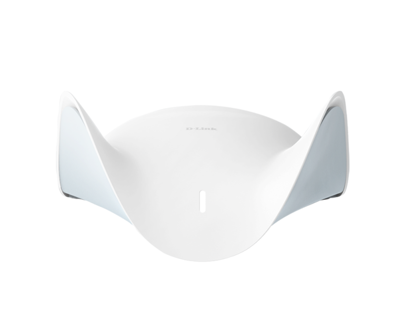 D-LINK Router wireless BE3600 Mesh Router, WIFI 7, Mesh, Dual Band, M36/E