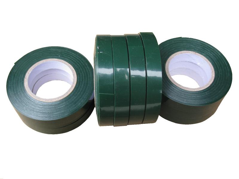 HEINNER BENZI PLASTIC PENTRU CAPSATOR SC-8103(10 ROLE), SC-8801-3