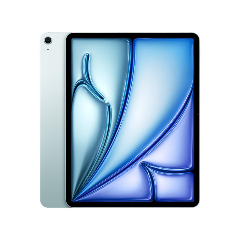 Apple iPAD AIR 13 M4 WiFi 1TB BLUE, MH644HC/A