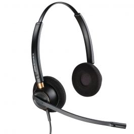 Poly HW520 EncorePro, 89434-02
