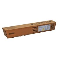RICOH Toner Original Yellow pentru MC2000, 2.5K, 842459