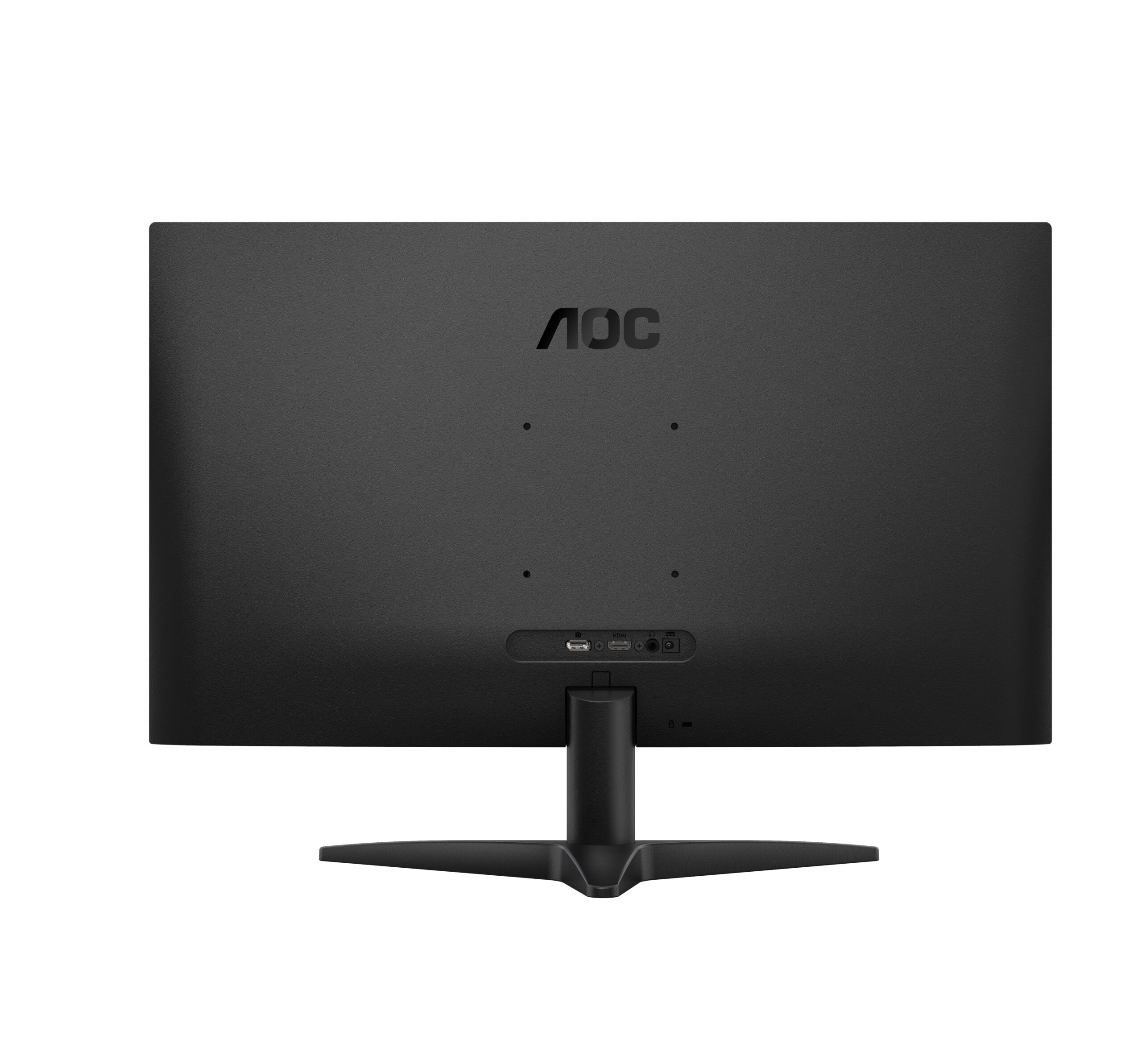 AOC Monitor 27", 27B36X - imagine 6
