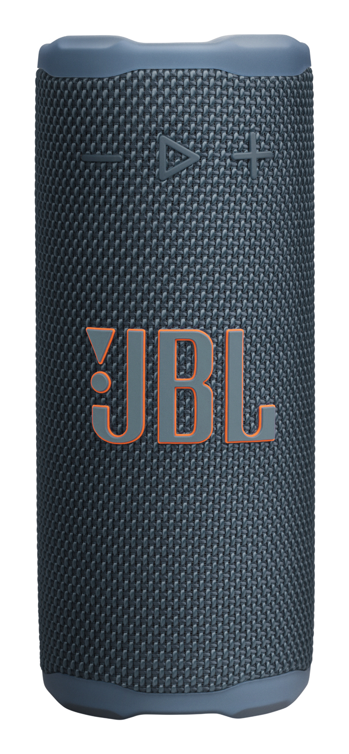JBL Boxa portabila GRIP Blue, JBLGRIPBLU