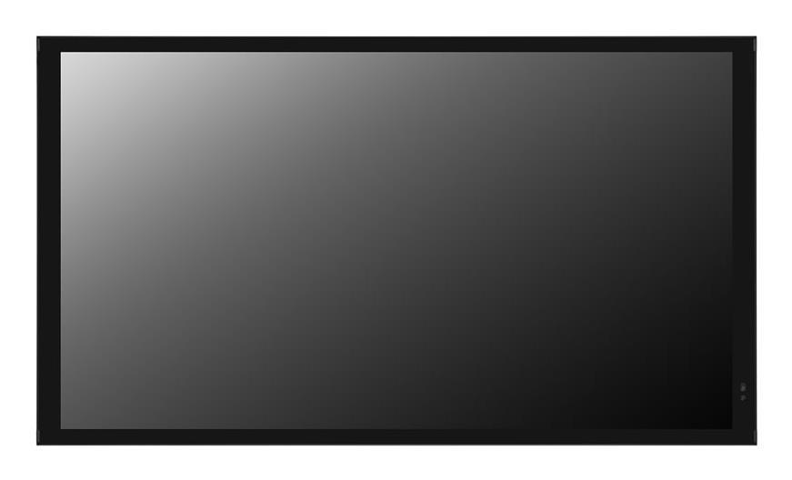 LG DISPLAY LCD 55"/, 55XE4P-B