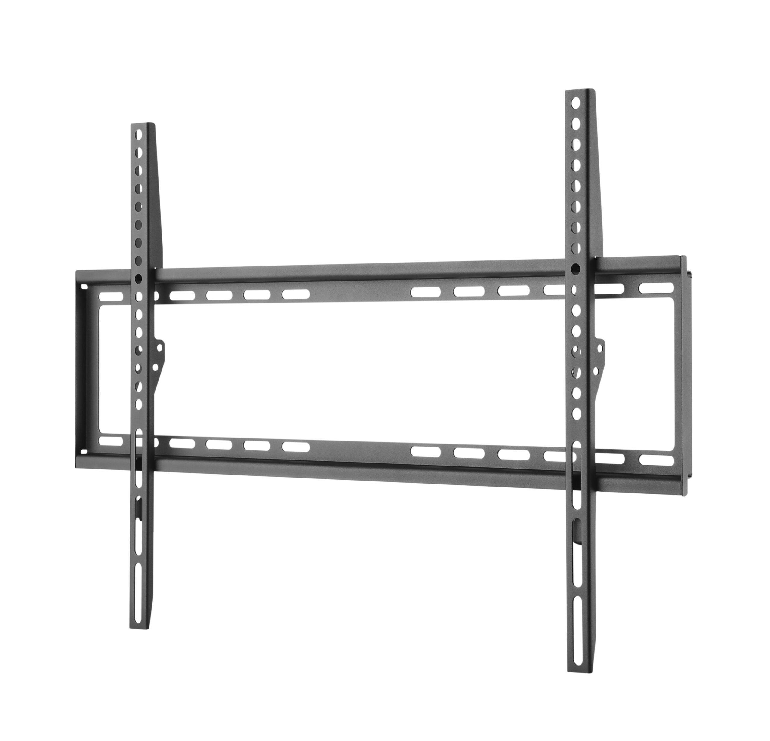 Superior SUPORT de perete, pt 1 TV/monitor plat, diagonala compatibila 37-70 inch, VESA, SUPSTV006