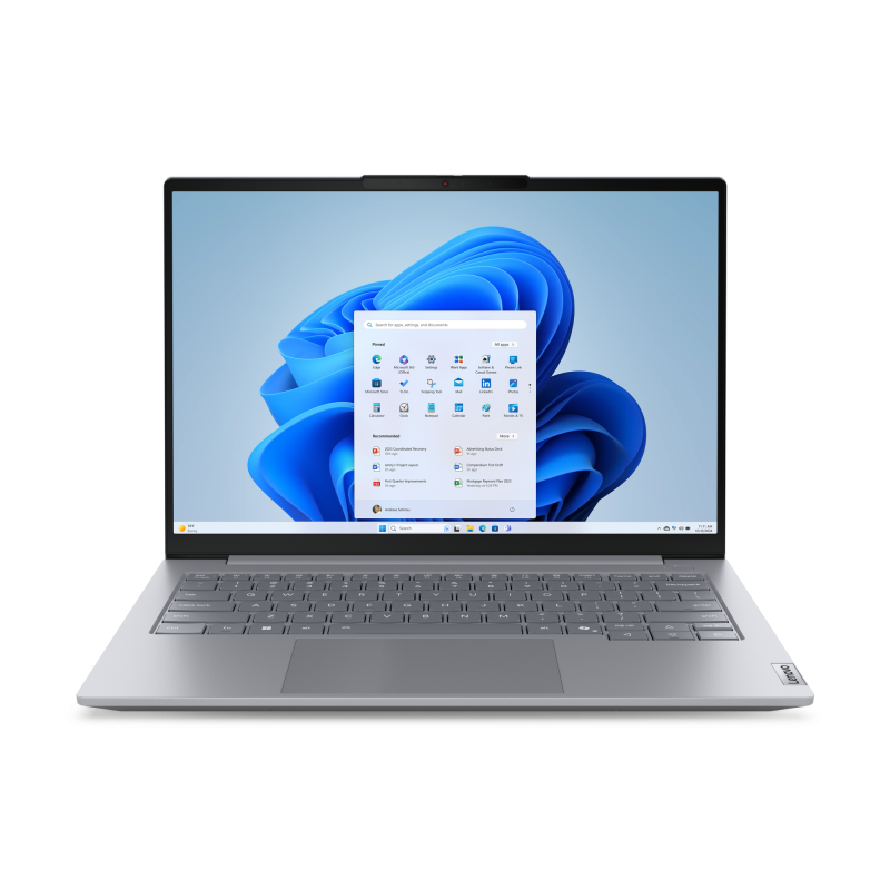 Lenovo TB 14 G8 WUXGA U7-255H 16 512 3YO DOS, 21SJ008YRI