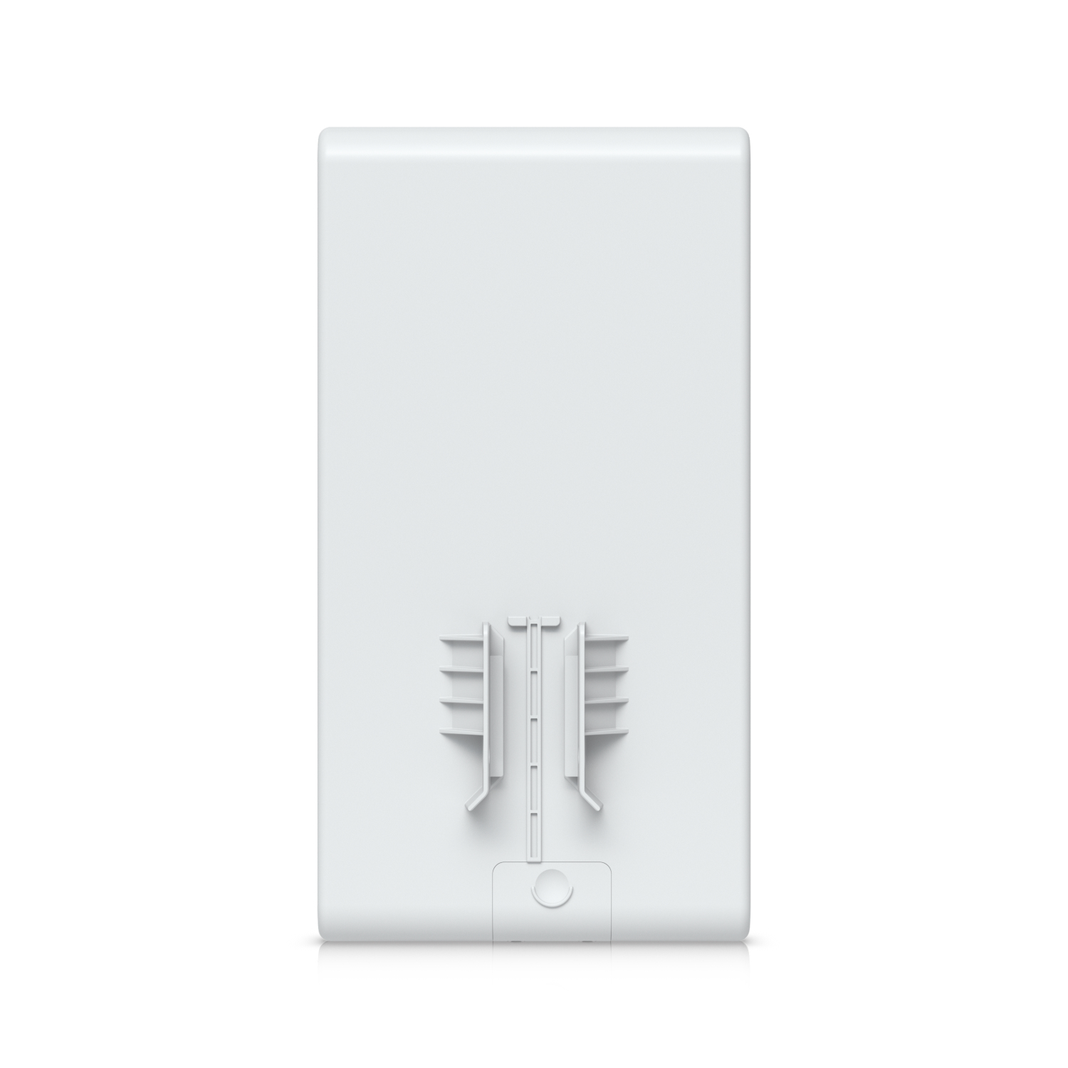 Ubiquiti UBIQUITY U6-MESH PRO WIFI 6 AP POE, U6-MESH-PRO - imagine 5