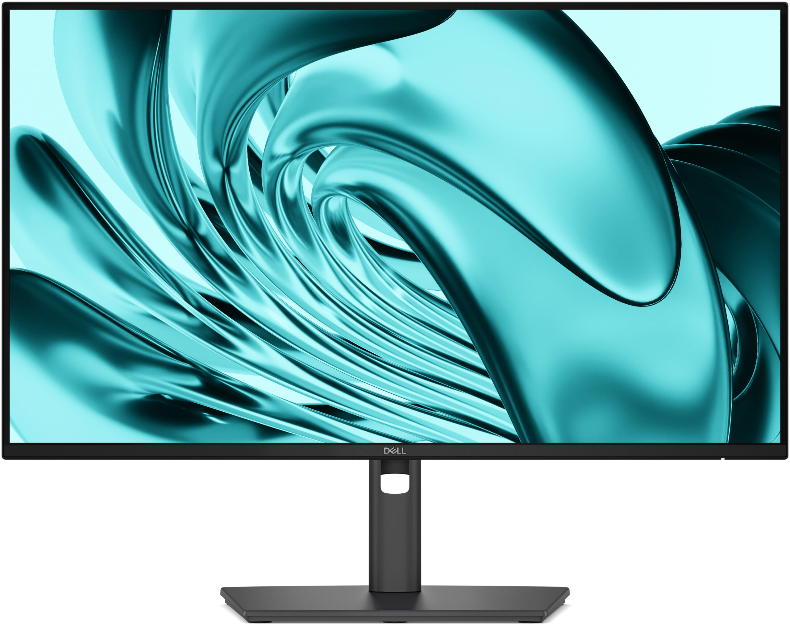 Dell Pro P 24 Monitor -P2426H 23.8" FHD 1920x1080 at 120Hz, P2426H-05