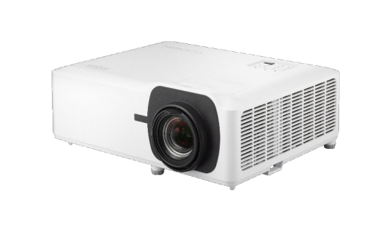 ViewSonic PROJECTOR 6000 LUMENS/, LS901HD