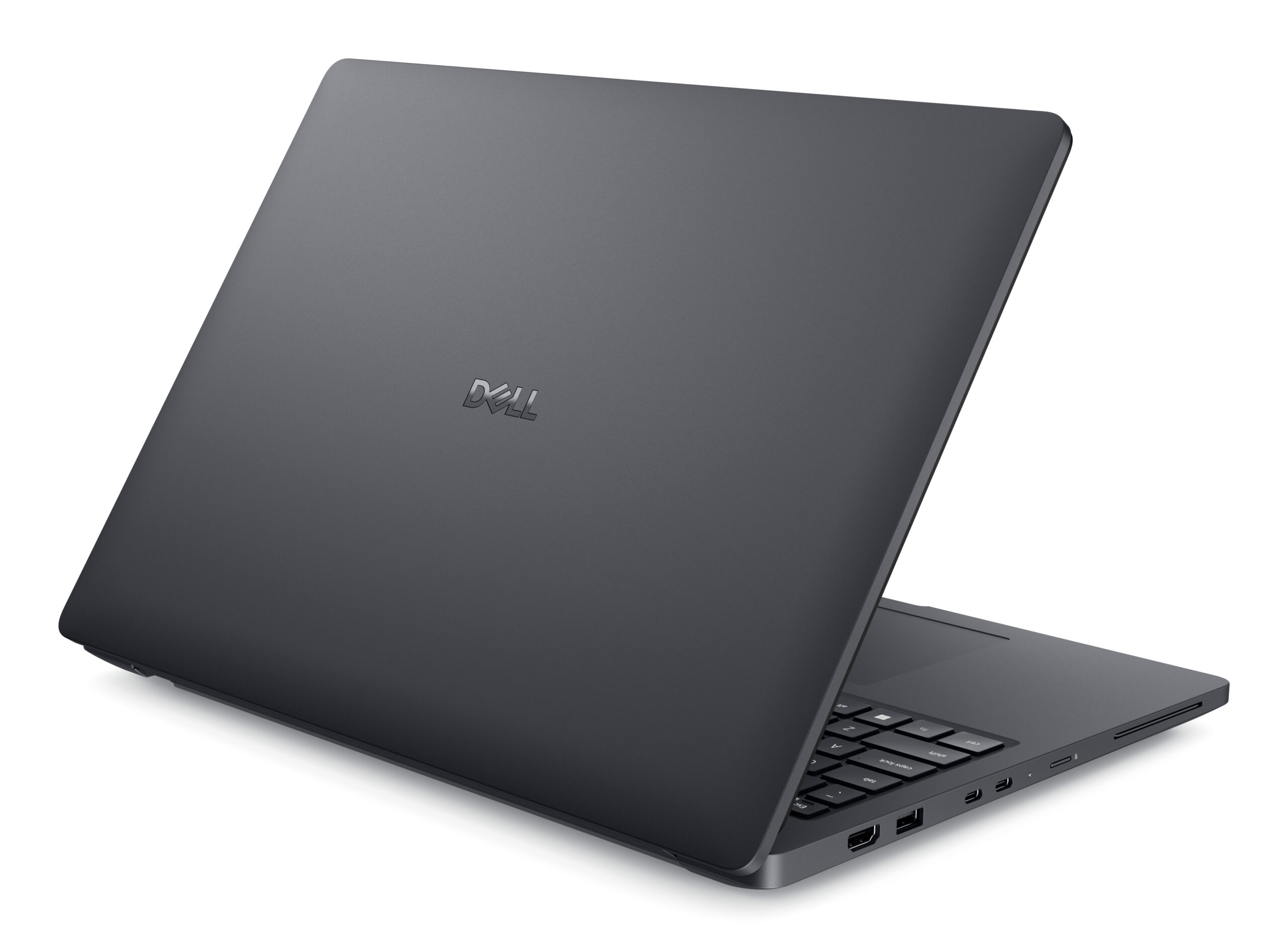 Dell DL MC16250 FHD+ U7-265H 32 1 PRO1000 UBU, BTO123_MC16250_EMEA_UBU - imagine 4