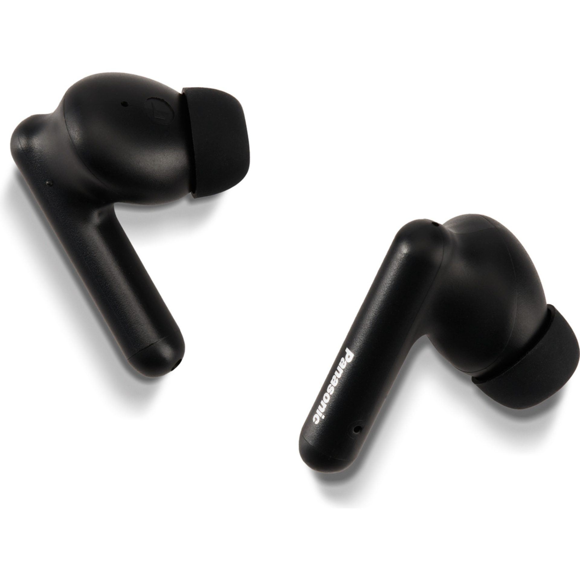 Panasonic Casti, RZ-B110WDE-K - imagine 4