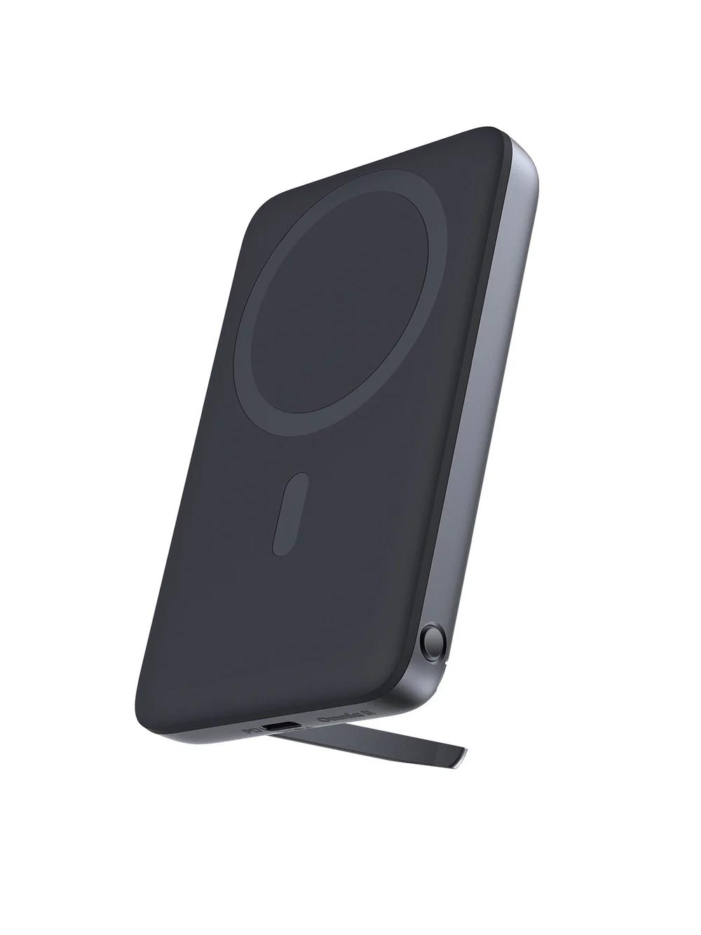 Aukey POWER BANK PB-MS01 6700 mAh, US002-LLTSN1043192