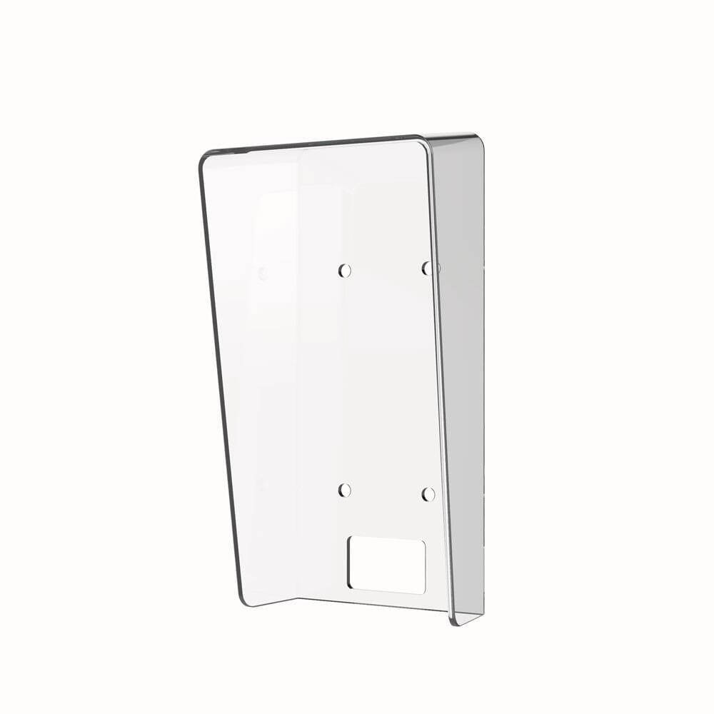 Hikvision CARCASA PROTECTIE, DS-KABV6113-RS