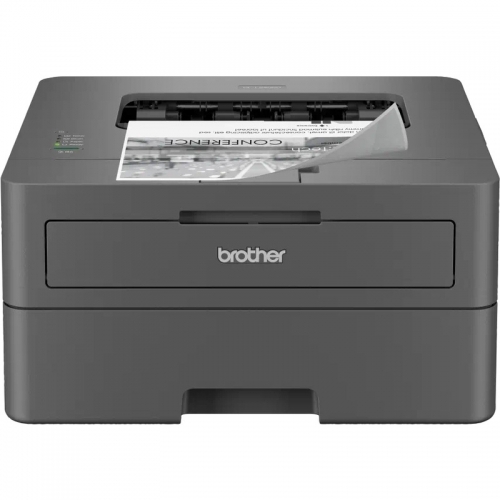 BROTHER Imprimanta Laser Mono HL-L2402D, HLL2402DYJ1