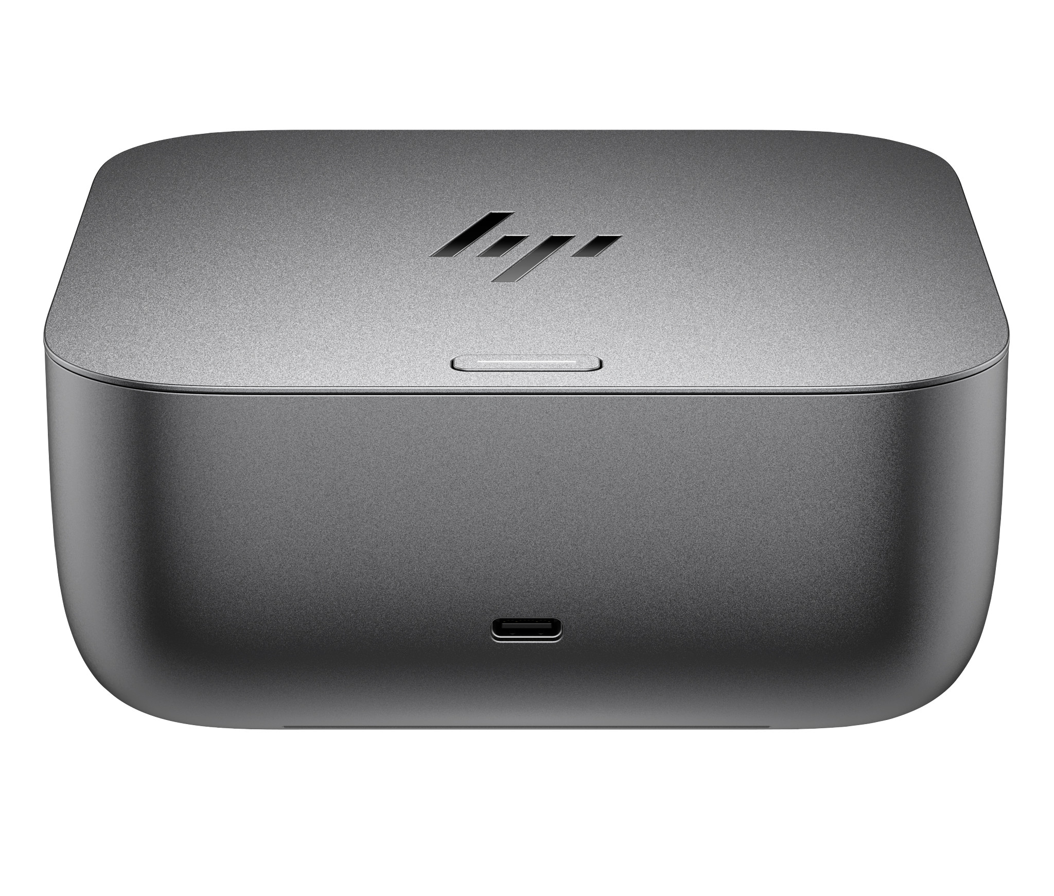 HP Notebook ACC DOCK G6 THUNDERBOLT/4 2ULTRA 800W, AW5M5UT - imagine 7
