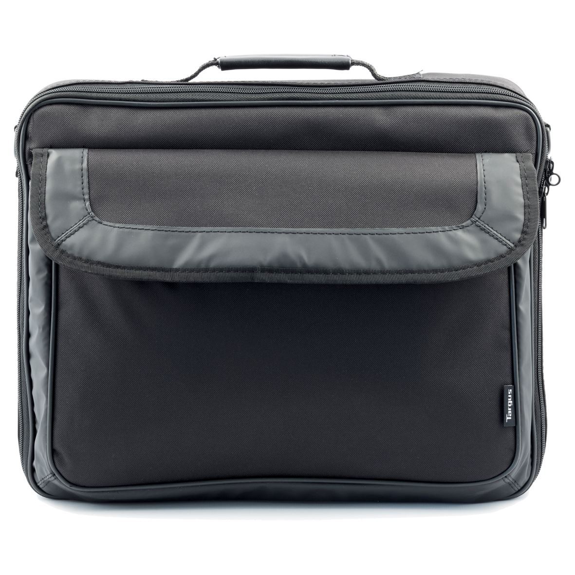 Targus Notebook Case 15-16" Nylon, TAR300 - imagine 2