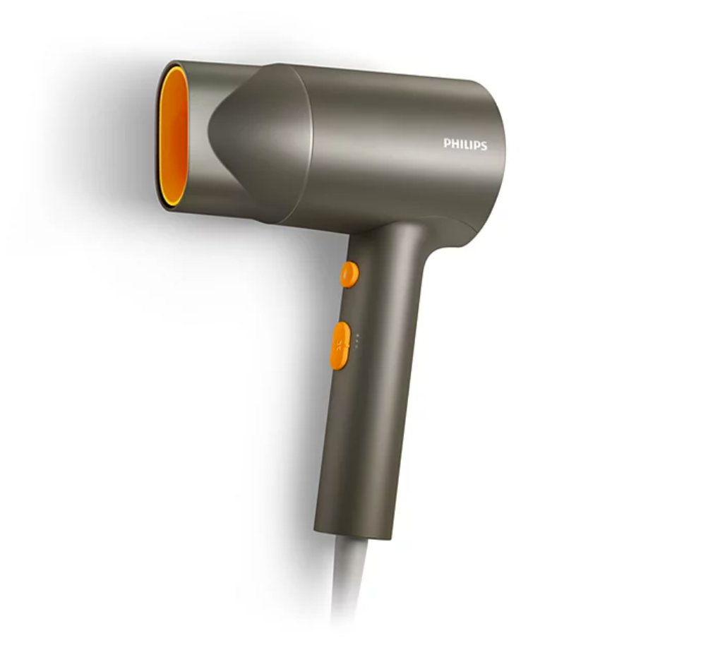 PHILIPS Uscator de par Seria 3000, BHD321/00