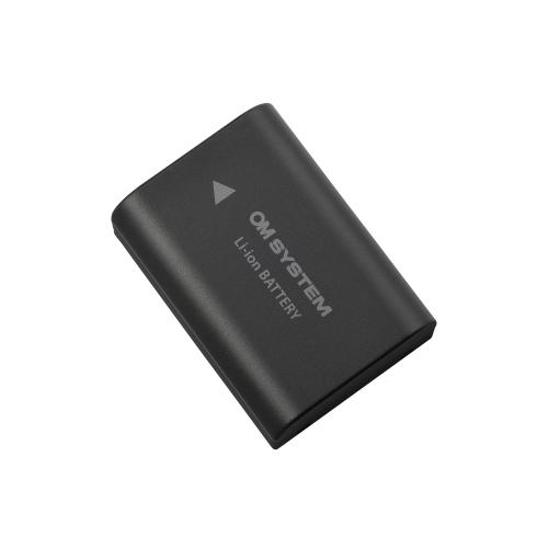 OLYMPUS CAMERE foto - accesorii BLX-1 Li-ion Battery for OM-1, V6560020E000