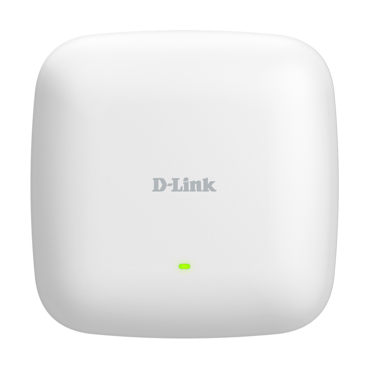 D-Link ACCESS POINT wireless AX3000Mbps, 1 port 2.5 Gigabit, 4 antene interne 3dBi, dual, DAP-X3060