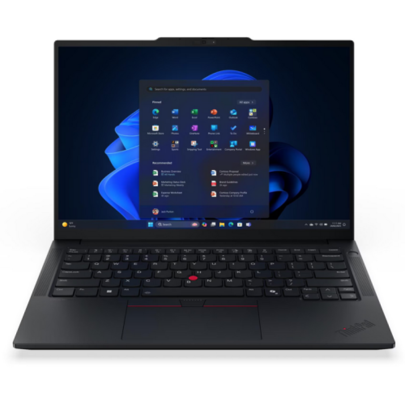 Lenovo ThinkPad E14 G7 AMD Ryzen 7 250 14inch WUXGA 32GB 1TB SSD M.2 PCIe NOOS 3Y OS, 21T0005KRI