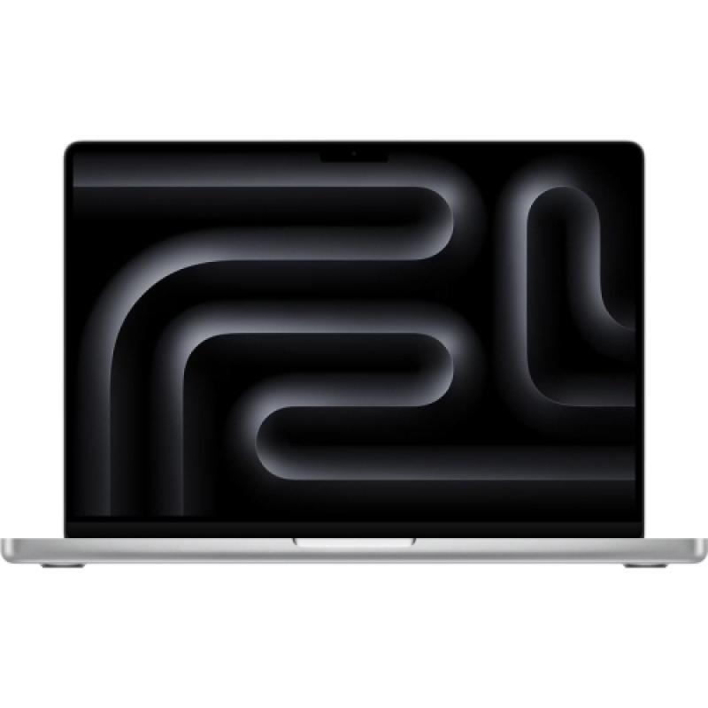 Apple MP14 M5p CPU-18/GPU-20/48GB/1TB US SV, Z1MH002WK