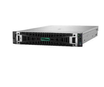 HP SERVER DL380 GEN12 6505P 12LFF/ HPE, P89962-425