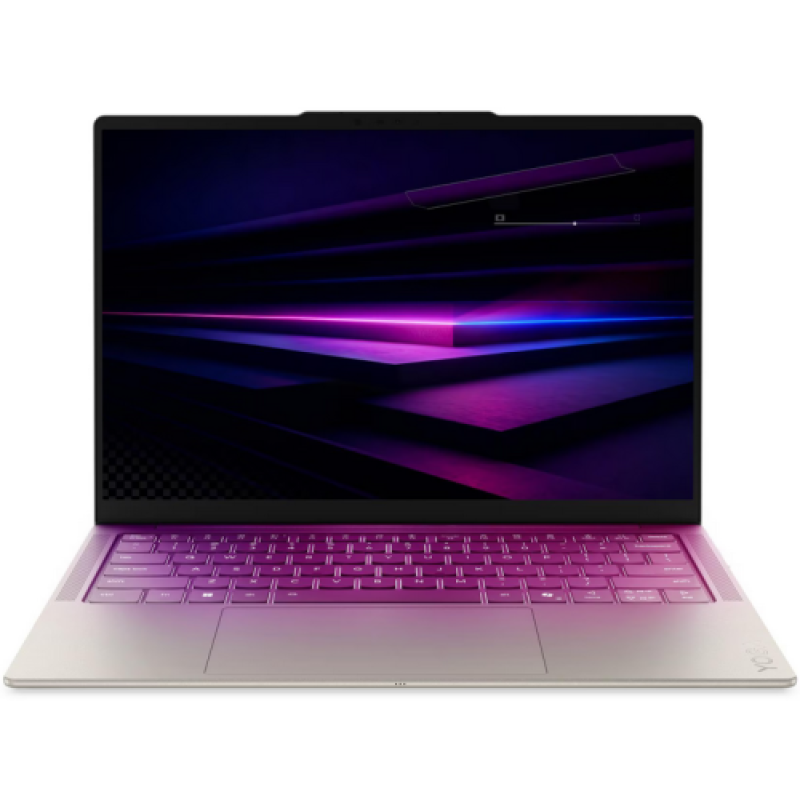 Lenovo YG S7 14 WUXGA U7 355 16GB 1TB UMA W11H, 83QM0034RM