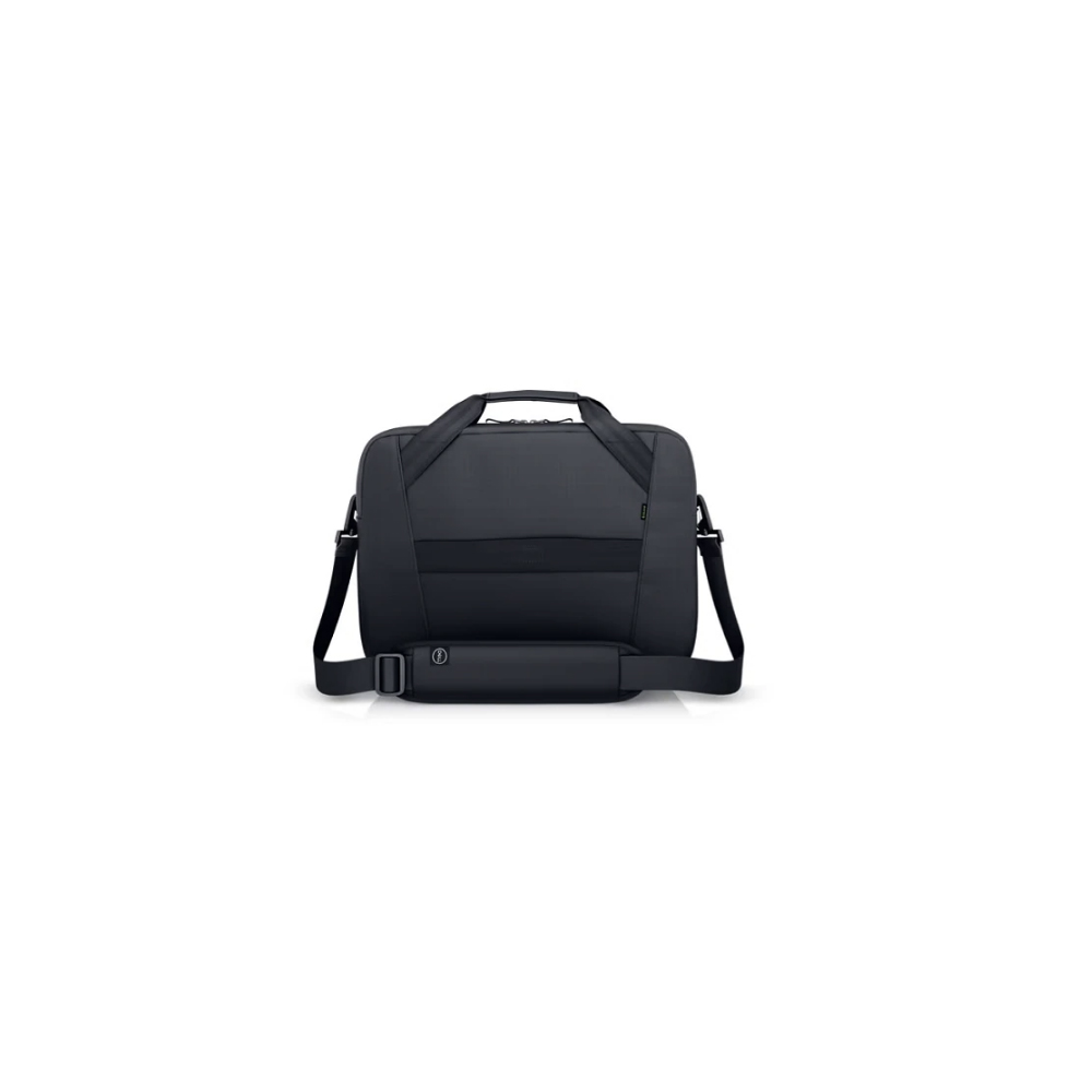 Dell EcoLoop Pro Slim Briefcase 15 CC5624S, 460-BDQQ - imagine 5