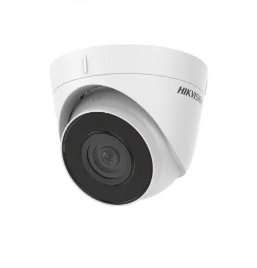 HIKVISION Camera de supraveghere IP dome DS-2CD1323G2-I(2.8MM); 2MP; 1/2.8, DS-2CD1323G2-I28