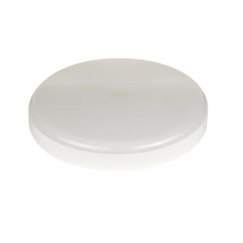 Osram SF SLIM RD S 350 P 35W 840 IP65 EUELEDV, 000004099854102752