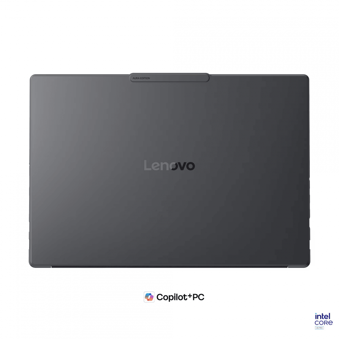 Lenovo YG9 PRO 16T 3.2K U9 386H 32 1T 5060 W11P, 83SF000VRM - imagine 10