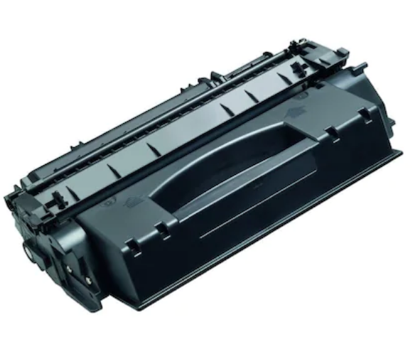 WB Toner Black compatibil cu HP 1320|3390|3392|M2727|P2014|P2015, 6K, Q5949X/Q7553X-WB