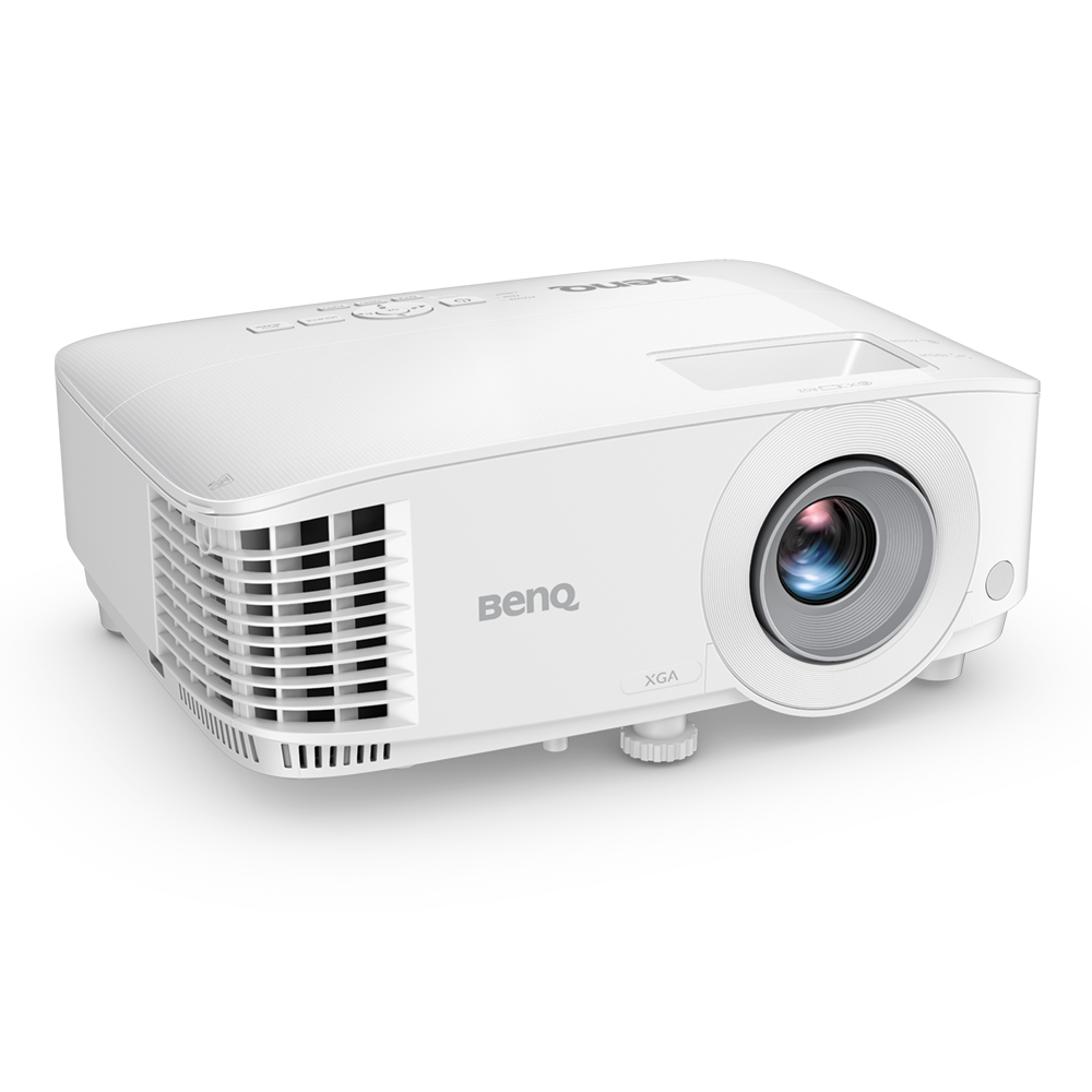 Benq, MX560 - imagine 4