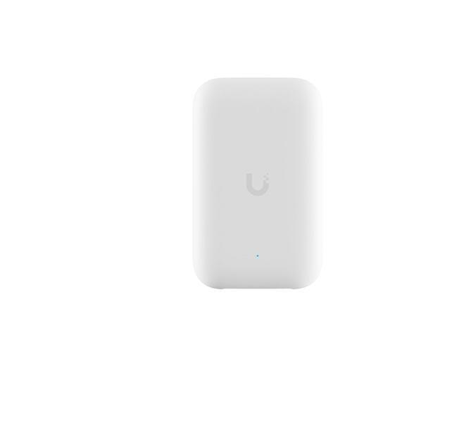 UBIQUITI Access point Swiss Army Knife Ultra, Gigabit, PoE, Dual-band, WiFi 5 - AC, UK-ULTRA