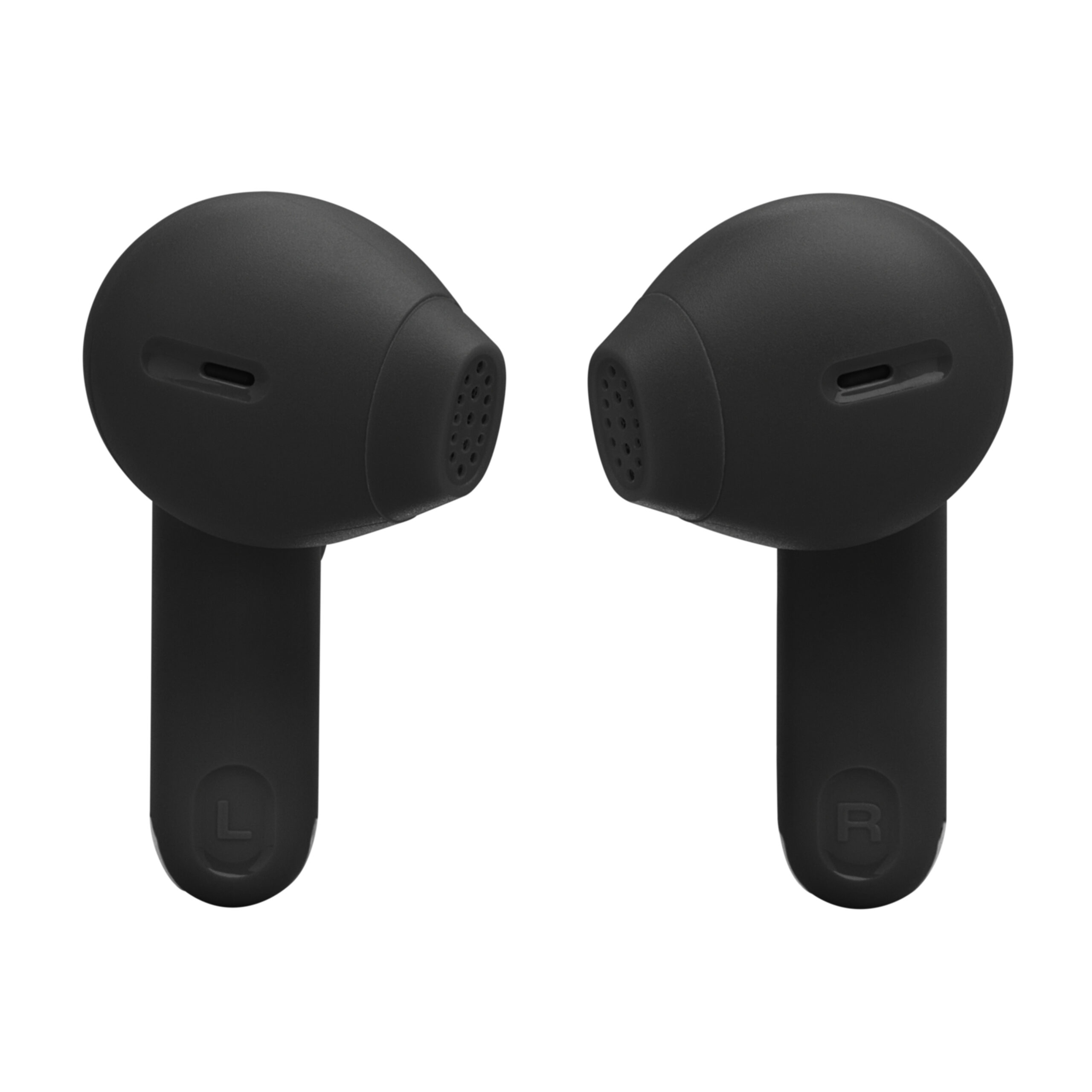 JBL Tune Flex 2 12 ore, Bluetooth 5.3, Black, JBLTFLEX2BLK - imagine 3