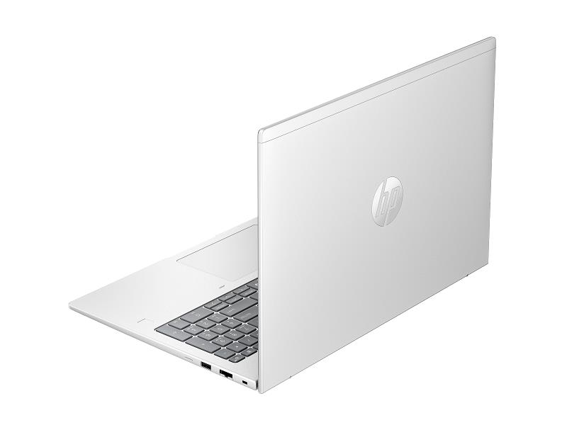 HP Notebook PB 4 G1I AI CU7-255U 16"/24GB/512GB W11P, C92XVET