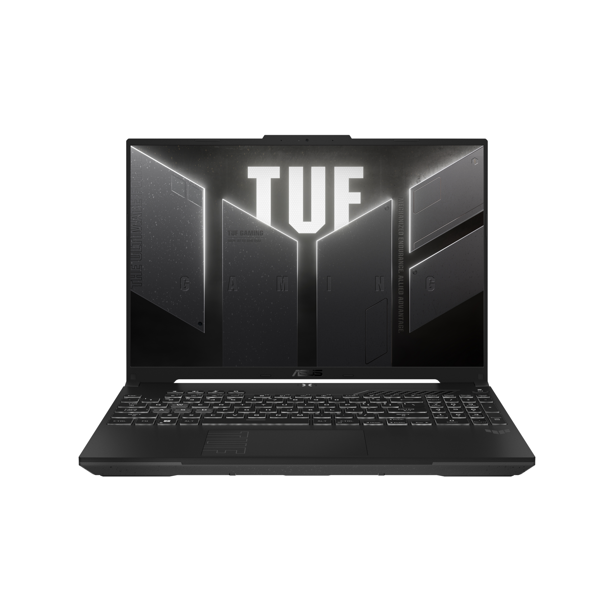 Asus FA607NUG R7 7445HS 16GB 1TB RTX 4050 NoOS, FA607NUG-RL151