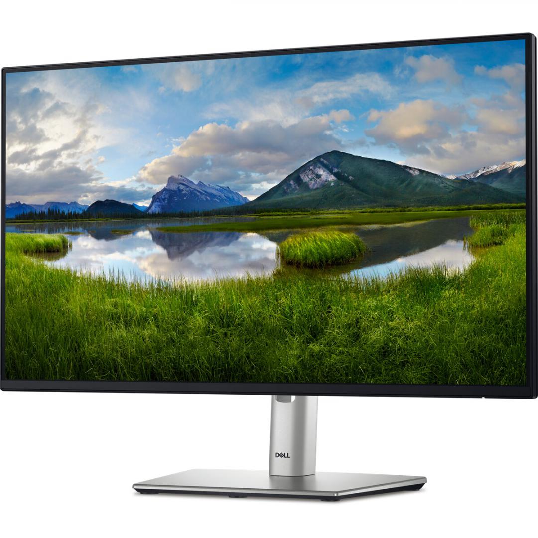 Dell DL MONITOR 23.8" LED 1920x1080, P2425HE
